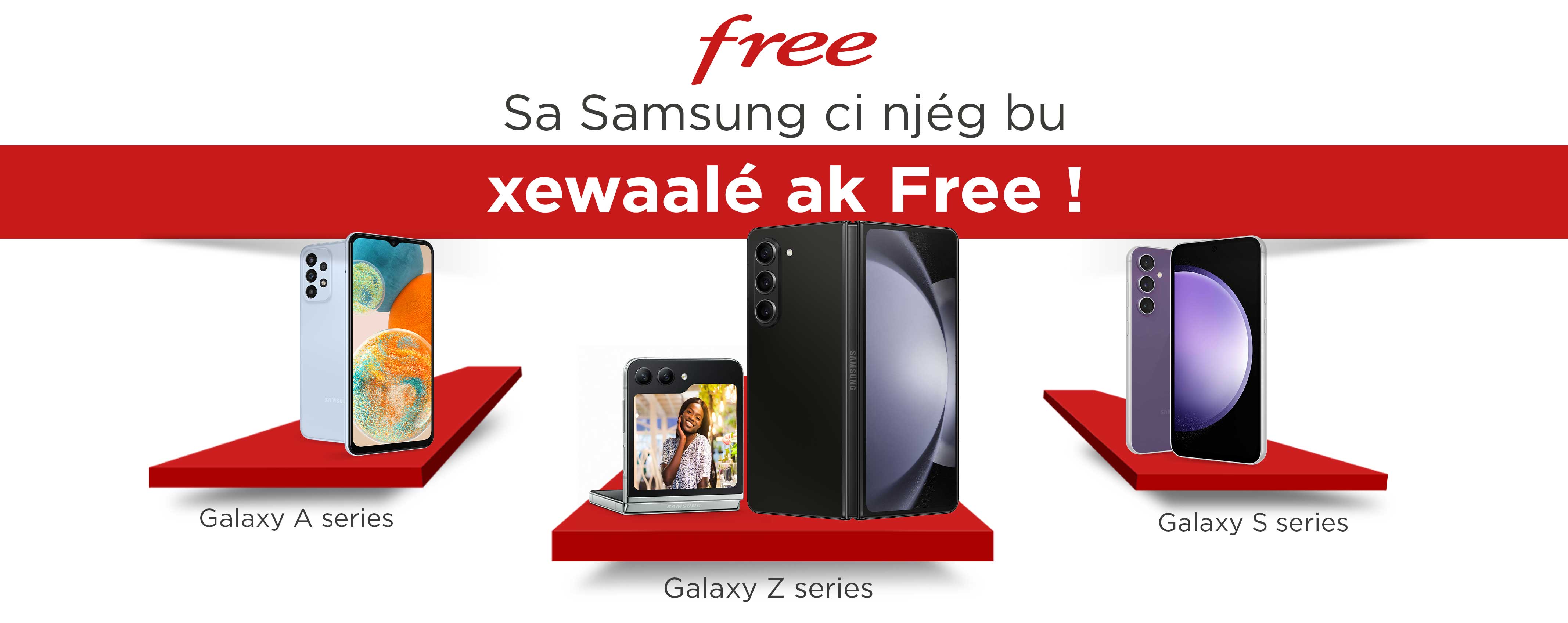 Slider_free_Samsung